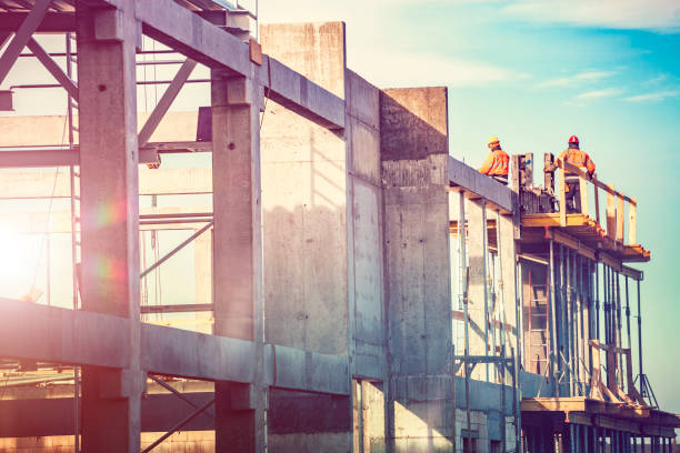 Best Waterproofing & Drywells  in Resaca, GA