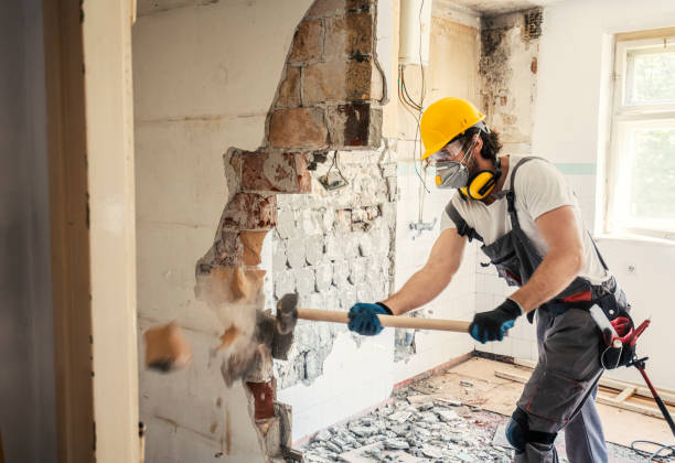  Resaca, GA Concrete contractor Pros
