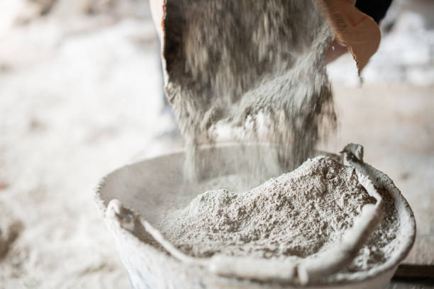 Best Concrete Resurfacing Services  in Resaca, GA